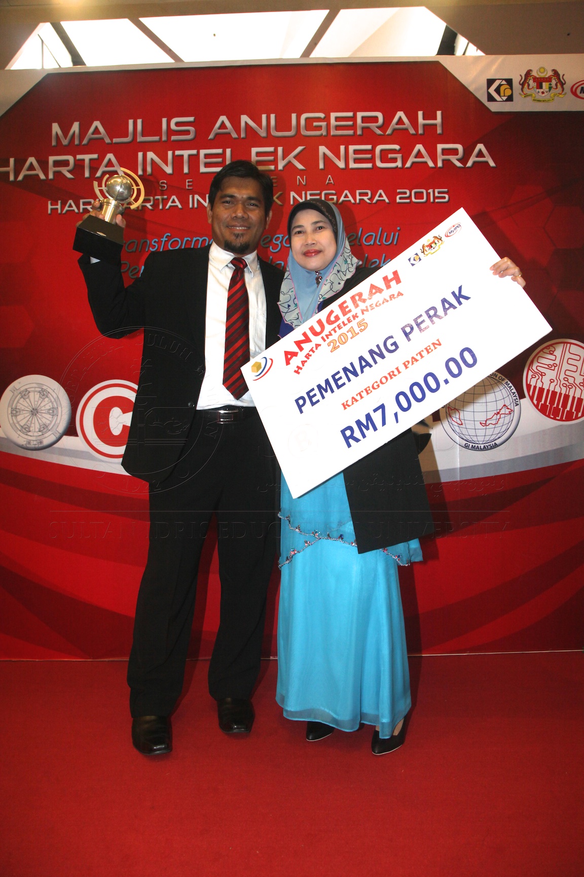 PRO15 139 INTELEK IMG 0086